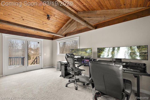 3205 Shimmons Road, Auburn Hills, MI 48326