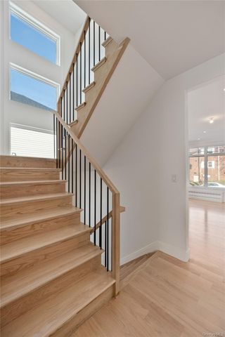 20 W Funston Avenue 211, Spring Valley, NY 10977