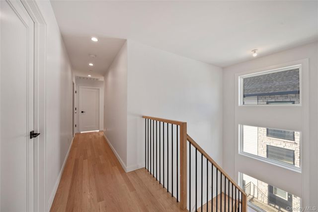 20 W Funston Avenue 211, Spring Valley, NY 10977