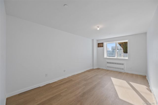 20 W Funston Avenue 211, Spring Valley, NY 10977