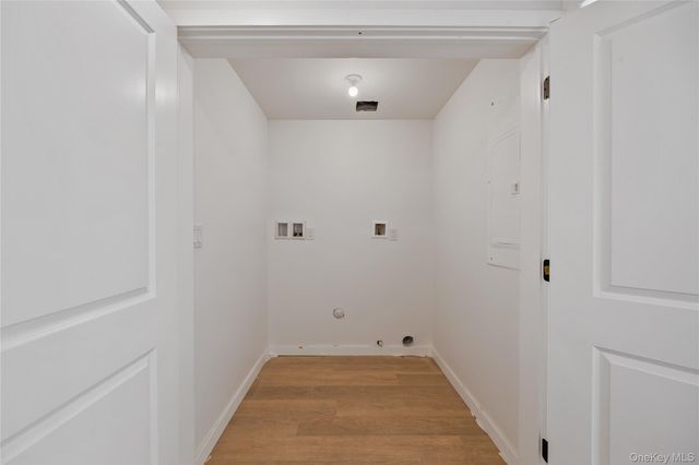 20 W Funston Avenue 211, Spring Valley, NY 10977