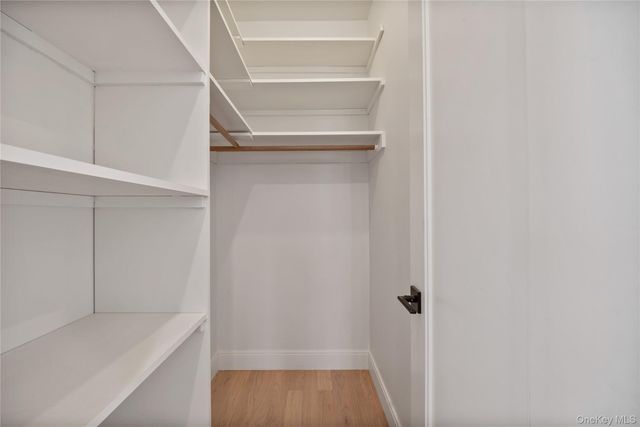 20 W Funston Avenue 211, Spring Valley, NY 10977