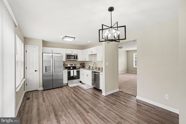 11310 WYTHEVILLE LN, Fredericksburg, VA 22407
