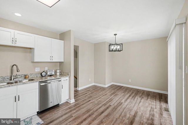 11310 WYTHEVILLE LN, Fredericksburg, VA 22407