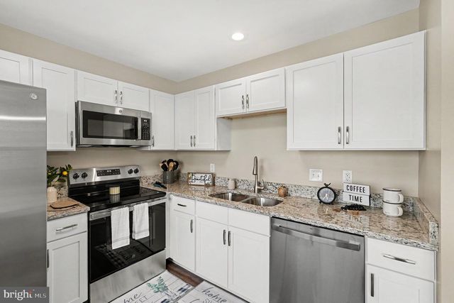 11310 WYTHEVILLE LN, Fredericksburg, VA 22407
