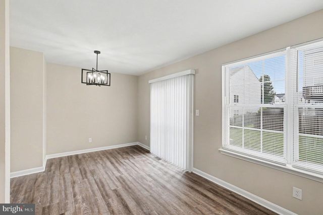 11310 WYTHEVILLE LN, Fredericksburg, VA 22407
