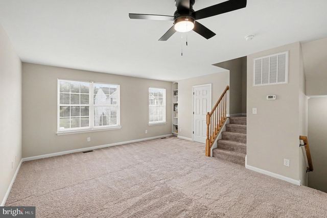 11310 WYTHEVILLE LN, Fredericksburg, VA 22407