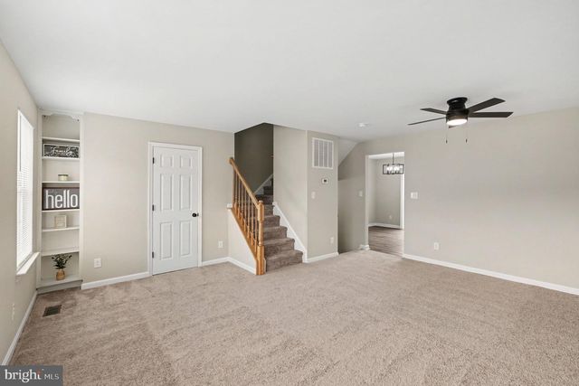 11310 WYTHEVILLE LN, Fredericksburg, VA 22407