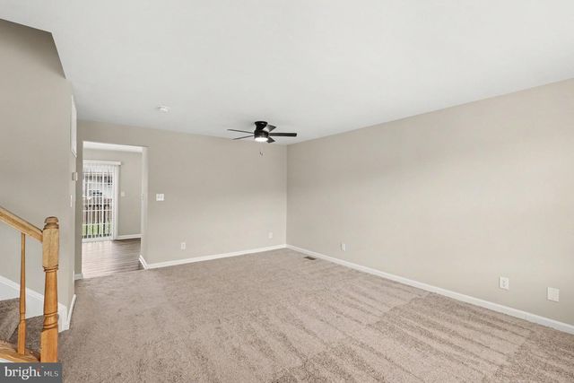 11310 WYTHEVILLE LN, Fredericksburg, VA 22407