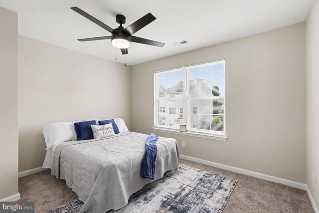11310 WYTHEVILLE LN, Fredericksburg, VA 22407