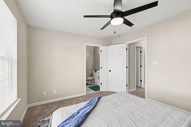 11310 WYTHEVILLE LN, Fredericksburg, VA 22407