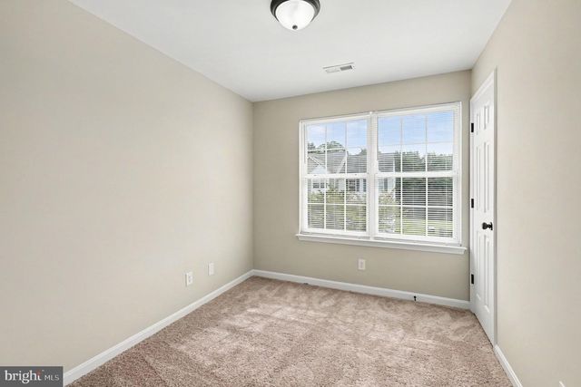 11310 WYTHEVILLE LN, Fredericksburg, VA 22407