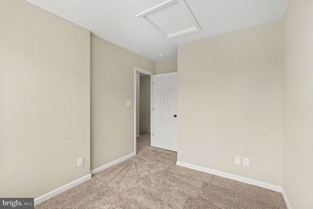 11310 WYTHEVILLE LN, Fredericksburg, VA 22407
