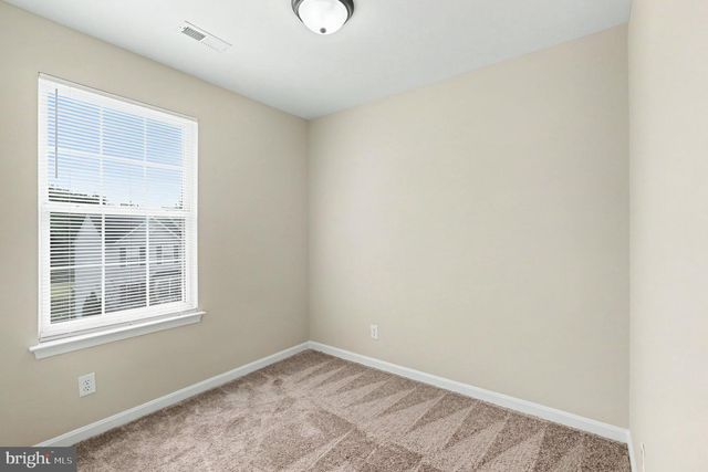 11310 WYTHEVILLE LN, Fredericksburg, VA 22407