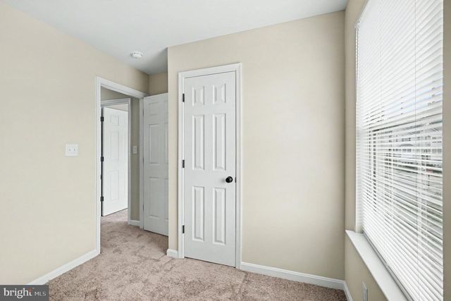 11310 WYTHEVILLE LN, Fredericksburg, VA 22407