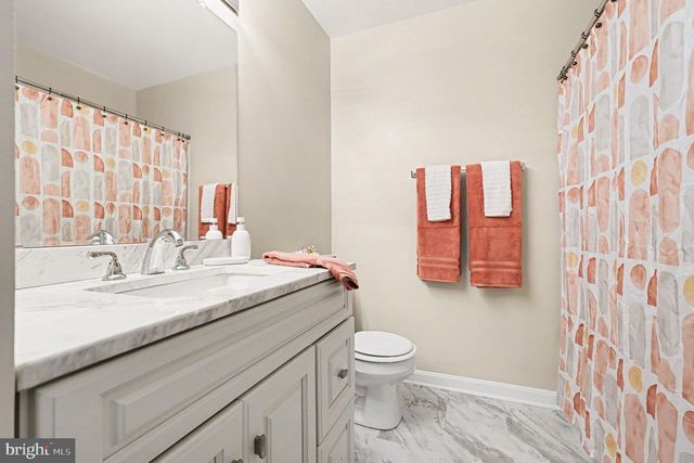 11310 WYTHEVILLE LN, Fredericksburg, VA 22407