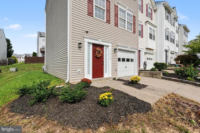 11310 WYTHEVILLE LN, Fredericksburg, VA 22407