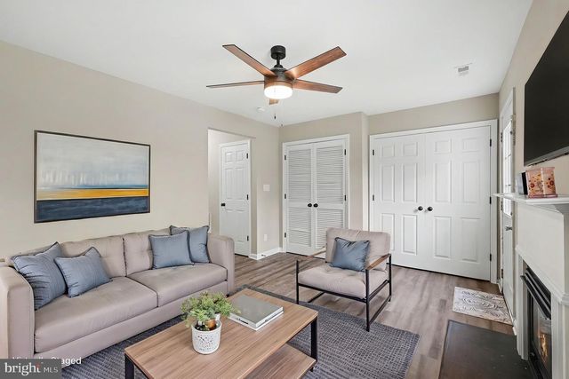 11310 WYTHEVILLE LN, Fredericksburg, VA 22407