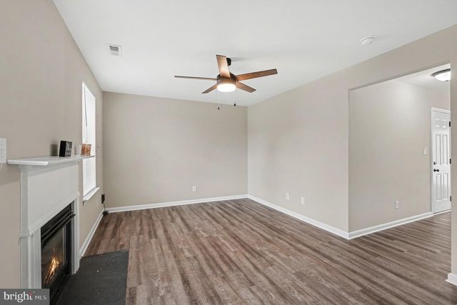 11310 WYTHEVILLE LN, Fredericksburg, VA 22407