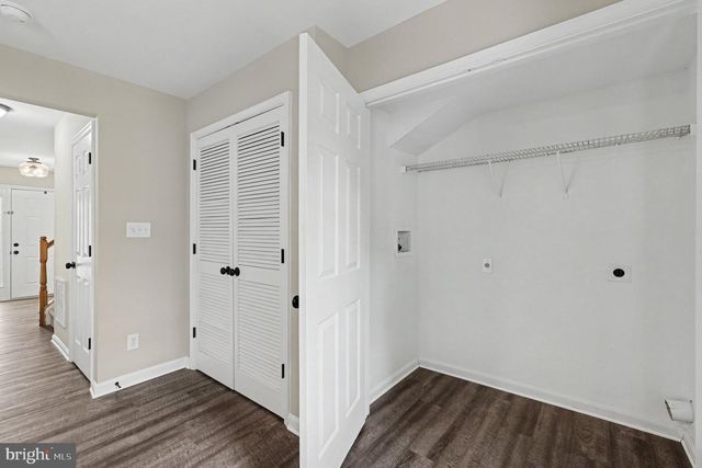 11310 WYTHEVILLE LN, Fredericksburg, VA 22407