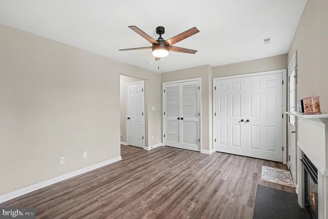 11310 WYTHEVILLE LN, Fredericksburg, VA 22407