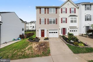 11310 WYTHEVILLE LN, Fredericksburg, VA 22407