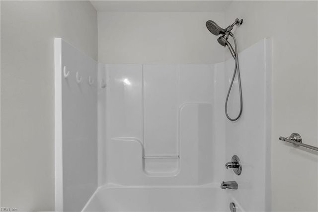 543 Draper DR, Norfolk, VA 23505