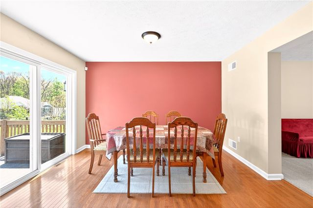 429 Braden School Rd, Chippewa Twp, PA 15010