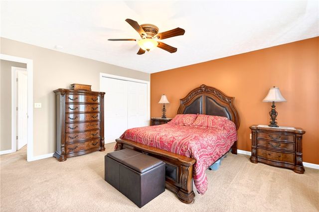 429 Braden School Rd, Chippewa Twp, PA 15010