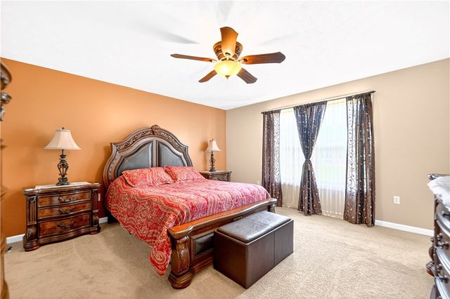 429 Braden School Rd, Chippewa Twp, PA 15010