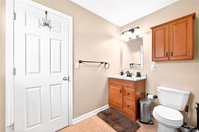 429 Braden School Rd, Chippewa Twp, PA 15010