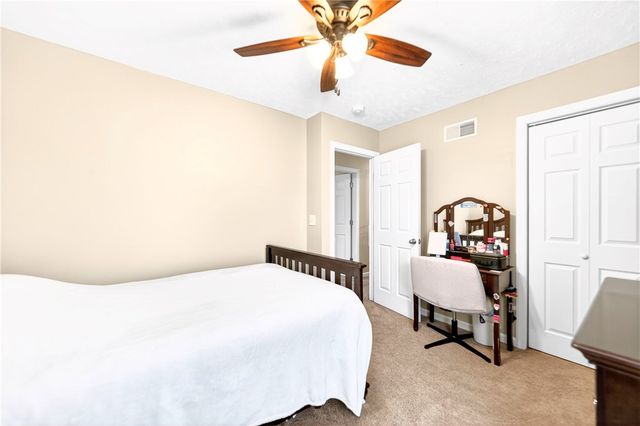 429 Braden School Rd, Chippewa Twp, PA 15010