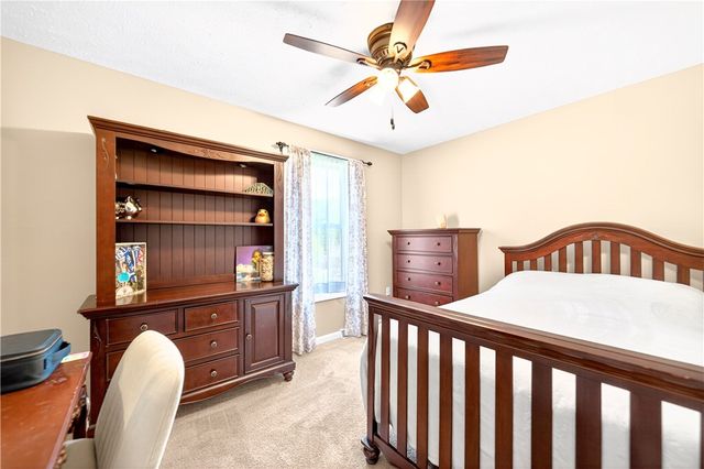 429 Braden School Rd, Chippewa Twp, PA 15010