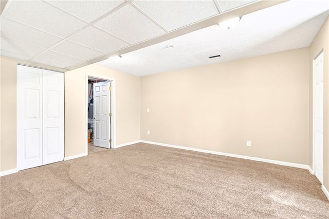429 Braden School Rd, Chippewa Twp, PA 15010