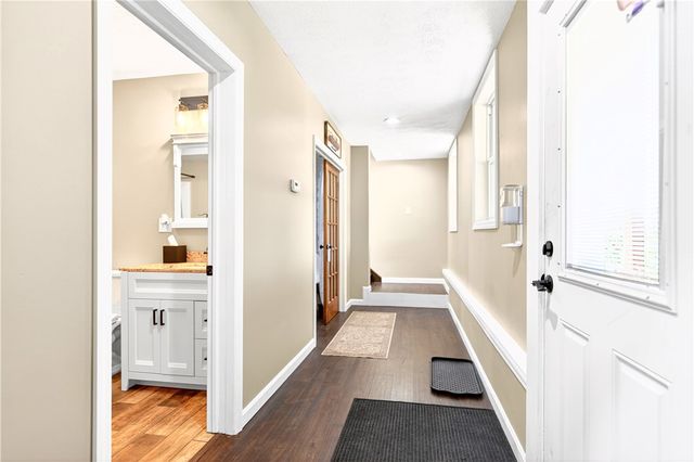 429 Braden School Rd, Chippewa Twp, PA 15010