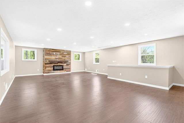 429 Braden School Rd, Chippewa Twp, PA 15010