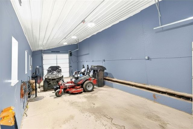 429 Braden School Rd, Chippewa Twp, PA 15010