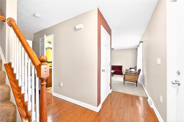 429 Braden School Rd, Chippewa Twp, PA 15010
