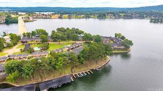 5000 Central Ave Apt 26, Hot Springs, AR 71913