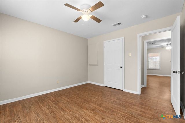 2007 Elkins Avenue, Killeen, TX 76541