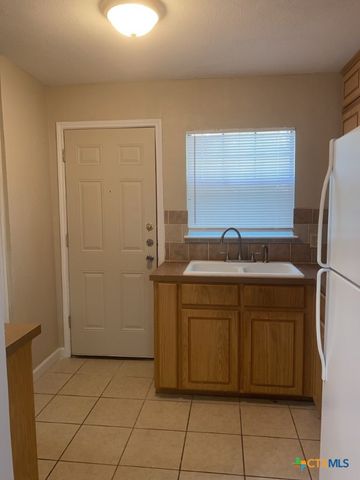 2007 Elkins Avenue, Killeen, TX 76541