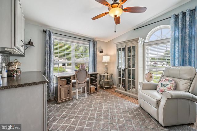 209 BURNING TREE CT, Mays Landing, NJ 08330