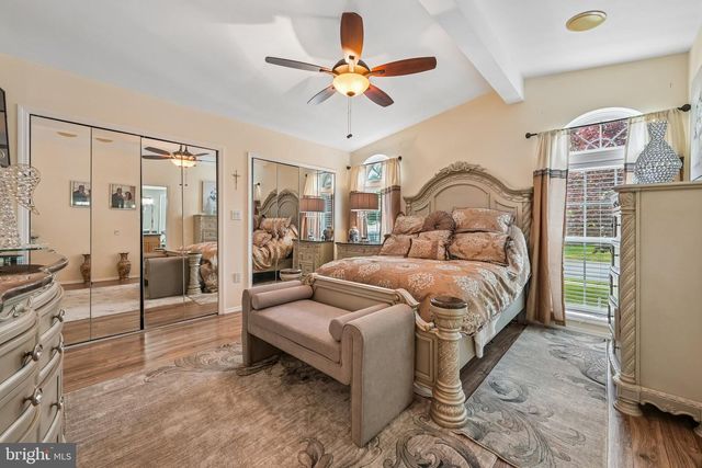 209 BURNING TREE CT, Mays Landing, NJ 08330