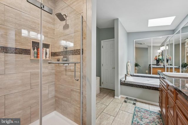 209 BURNING TREE CT, Mays Landing, NJ 08330