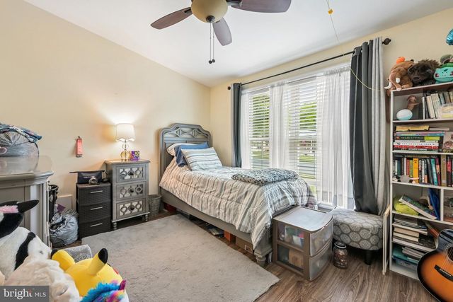 209 BURNING TREE CT, Mays Landing, NJ 08330