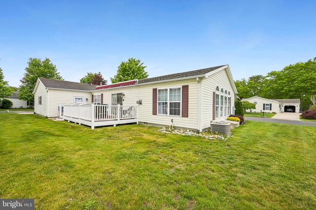 209 BURNING TREE CT, Mays Landing, NJ 08330