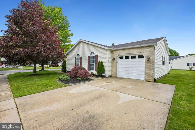209 BURNING TREE CT, Mays Landing, NJ 08330