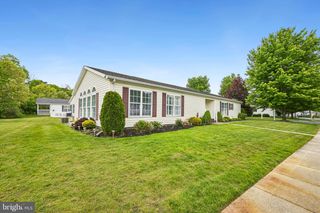 209 BURNING TREE CT, Mays Landing, NJ 08330