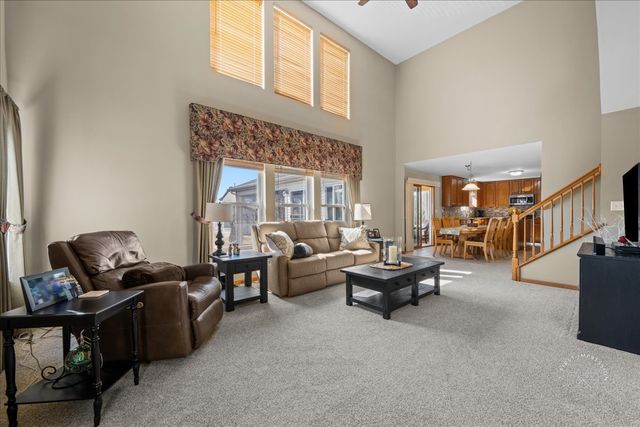 2518 Imgrund Road, North Aurora, IL 60542