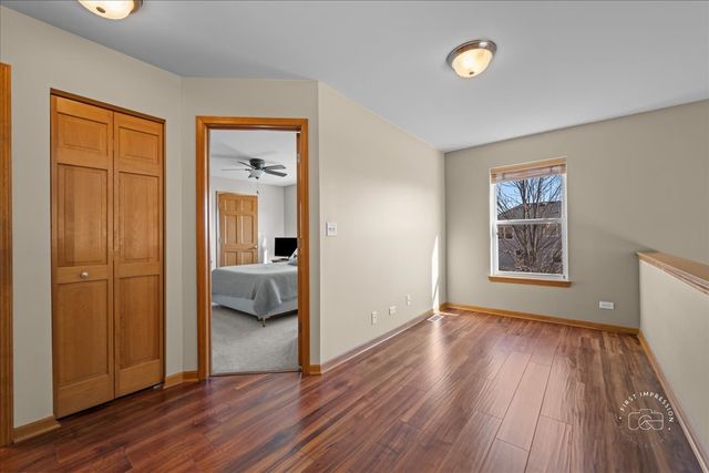 2518 Imgrund Road, North Aurora, IL 60542